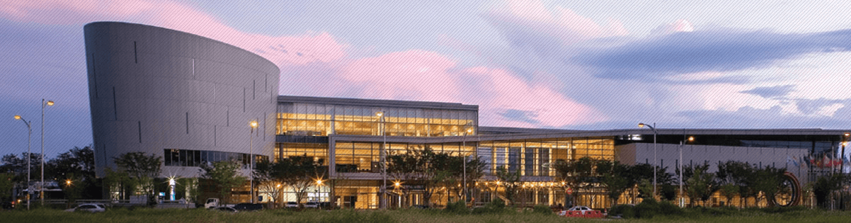 Faopma Pest Summit 2019 In A28