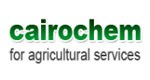 Partner 09