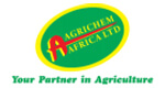 Partner 14