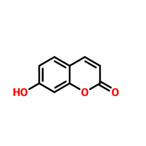 7 Hydroxycoumarin