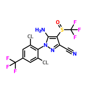 Fipronil