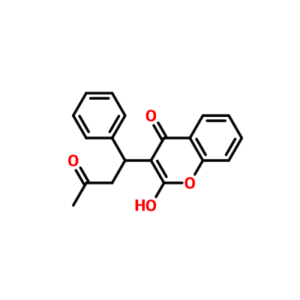 Warfarin